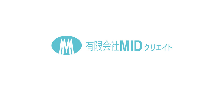 billboard01_mid.jpg